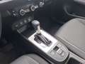 Honda Jazz Nuevo Híbrido 1.5 i-MMD 90 kW (122 CV) e-CVT ELEG Negro - thumbnail 4