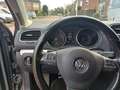 Volkswagen Golf Golf 1.4 TSI High Exec L. Grijs - thumbnail 5