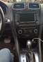 Volkswagen Golf Golf 1.4 TSI High Exec L. Grijs - thumbnail 6