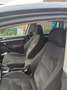 Volkswagen Golf Golf 1.4 TSI High Exec L. Grijs - thumbnail 7