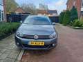 Volkswagen Golf Golf 1.4 TSI High Exec L. Grijs - thumbnail 1