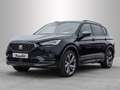 SEAT Tarraco FR 1.5 TSI LED+NAVI+AHK Schwarz - thumbnail 3