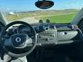 smart forTwo cabrio passion softouch Rot - thumbnail 6