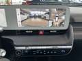 Hyundai IONIQ 5 Dynamiq*72,6 kWh*Pixel-LED*Navi*NSCC*DAB+ Braun - thumbnail 14