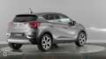 Renault Captur 1.3 TCe 140ch FAP Intens -21 - thumbnail 5