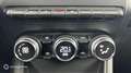 Renault Captur 1.3 TCe 140ch FAP Intens -21 - thumbnail 19