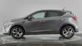 Renault Captur 1.3 TCe 140ch FAP Intens -21 - thumbnail 7