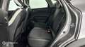 Renault Captur 1.3 TCe 140ch FAP Intens -21 - thumbnail 13