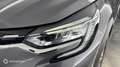 Renault Captur 1.3 TCe 140ch FAP Intens -21 - thumbnail 17