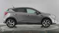 Renault Captur 1.3 TCe 140ch FAP Intens -21 - thumbnail 4