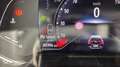 Renault Captur 1.3 TCe 140ch FAP Intens -21 - thumbnail 9