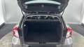 Renault Captur 1.3 TCe 140ch FAP Intens -21 - thumbnail 14