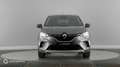 Renault Captur 1.3 TCe 140ch FAP Intens -21 - thumbnail 2