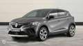 Renault Captur 1.3 TCe 140ch FAP Intens -21 - thumbnail 1