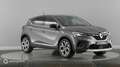 Renault Captur 1.3 TCe 140ch FAP Intens -21 - thumbnail 3
