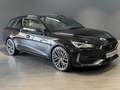 CUPRA Leon Sportstourer VZ 2.0TSI 4Drive 310PS*Carbon* Schwarz - thumbnail 2