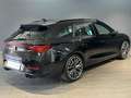 CUPRA Leon Sportstourer VZ 2.0TSI 4Drive 310PS*Carbon* Schwarz - thumbnail 4