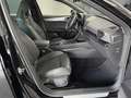 CUPRA Leon Sportstourer VZ 2.0TSI 4Drive 310PS*Carbon* Schwarz - thumbnail 13