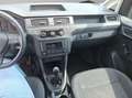 Volkswagen Caddy Maxi, Kasten BMT, PDC, Werkz. Einbauregal Weiß - thumbnail 13