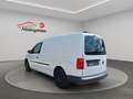 Volkswagen Caddy Maxi, Kasten BMT, PDC, Werkz. Einbauregal Weiß - thumbnail 3