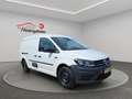 Volkswagen Caddy Maxi, Kasten BMT, PDC, Werkz. Einbauregal Weiß - thumbnail 7