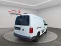 Volkswagen Caddy Maxi, Kasten BMT, PDC, Werkz. Einbauregal Weiß - thumbnail 5