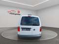 Volkswagen Caddy Maxi, Kasten BMT, PDC, Werkz. Einbauregal Weiß - thumbnail 4