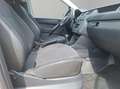 Volkswagen Caddy Maxi, Kasten BMT, PDC, Werkz. Einbauregal Weiß - thumbnail 20