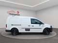 Volkswagen Caddy Maxi, Kasten BMT, PDC, Werkz. Einbauregal Weiß - thumbnail 6
