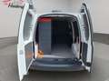 Volkswagen Caddy Maxi, Kasten BMT, PDC, Werkz. Einbauregal Weiß - thumbnail 18