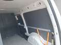 Volkswagen Caddy Maxi, Kasten BMT, PDC, Werkz. Einbauregal Weiß - thumbnail 16