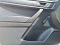 Volkswagen Caddy Maxi, Kasten BMT, PDC, Werkz. Einbauregal Weiß - thumbnail 9