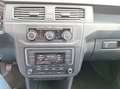 Volkswagen Caddy Maxi, Kasten BMT, PDC, Werkz. Einbauregal Weiß - thumbnail 15