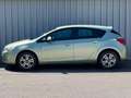 Opel Astra J Lim.  1.4 87PS (*KLIMA*TÜV 02/2027*) Grün - thumbnail 6