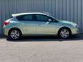 Opel Astra J Lim.  1.4 87PS (*KLIMA*TÜV 02/2027*) Grün - thumbnail 5