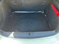 Opel Astra J Lim.  1.4 87PS (*KLIMA*TÜV 02/2027*) Grün - thumbnail 17