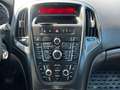 Opel Astra J Lim.  1.4 87PS (*KLIMA*TÜV 02/2027*) Grün - thumbnail 11