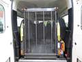 Citroen Jumper 2.2 BUS 9 ZITPLAATSEN + ROLSTOELLIFT Wit - thumbnail 9