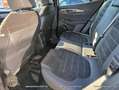 Alfa Romeo Tonale Intensa 160PS Noir - thumbnail 14