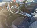 Alfa Romeo Tonale Intensa 160PS Noir - thumbnail 10