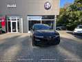 Alfa Romeo Tonale Intensa 160PS Noir - thumbnail 1