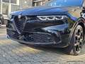 Alfa Romeo Tonale Intensa 160PS Noir - thumbnail 3