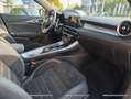 Alfa Romeo Tonale Intensa 160PS Noir - thumbnail 9