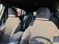 Alfa Romeo Tonale Intensa 160PS Noir - thumbnail 12