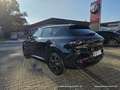 Alfa Romeo Tonale Intensa 160PS Noir - thumbnail 6