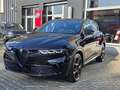 Alfa Romeo Tonale Intensa 160PS Noir - thumbnail 5