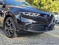 Alfa Romeo Tonale Intensa 160PS Noir - thumbnail 4