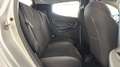 Lancia Ypsilon Ypsilon 1.3 mjt Platinum s Gris - thumbnail 16