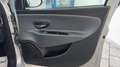 Lancia Ypsilon Ypsilon 1.3 mjt Platinum s Gris - thumbnail 18