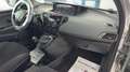 Lancia Ypsilon Ypsilon 1.3 mjt Platinum s Gris - thumbnail 19